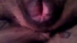 beastiality,animals-video