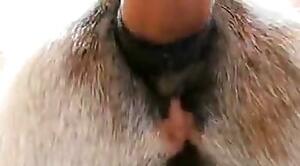 ZOO Porn video for FREE