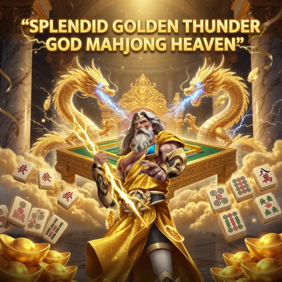 222bd APK