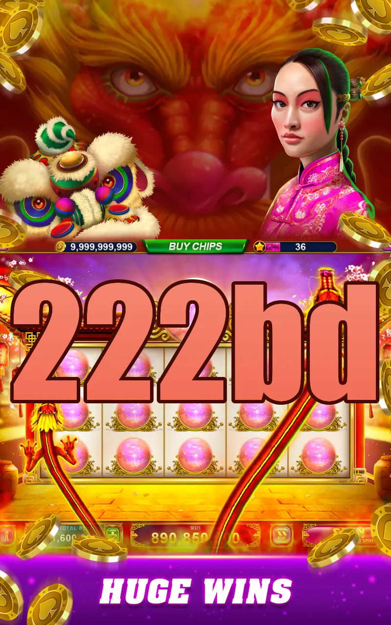222bd APK