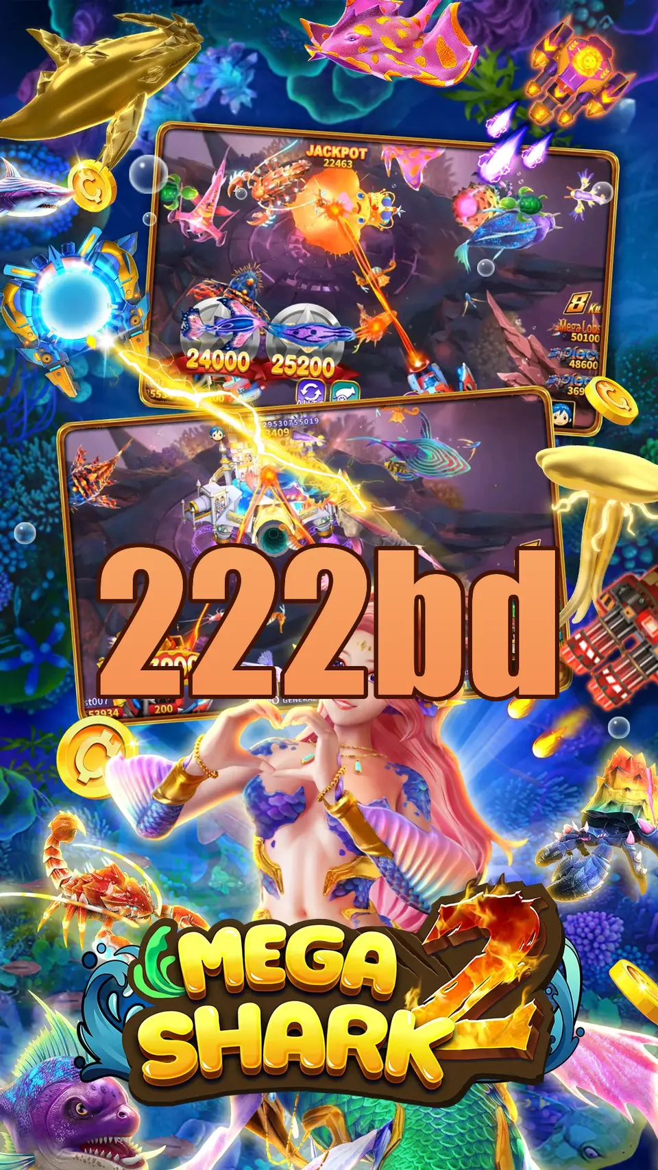 222bd APK